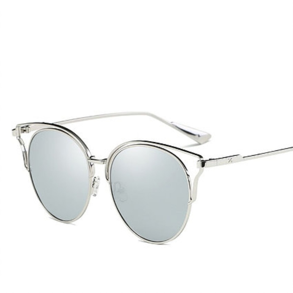 Sunglasses- The Keystone by Addicted Brands